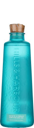 Hills & Harbour Gin