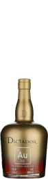 Dictador Aurum Rum