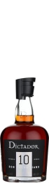 Dictador 10 years