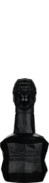Dictador Game Changer Matt Black