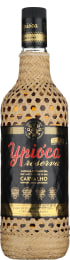 Ypioca Cachaca Ouro