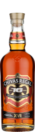 Chivas Regal 16 years F1 Charles Leclerc
