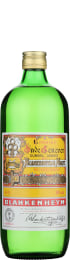 Blankenheym Oude Jenever