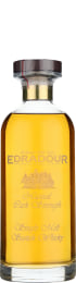 Edradour 12 years 2013 Bourbon Cask Strength