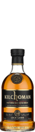 Kilchoman Loch Gorm Release 2026