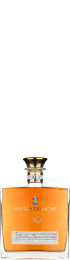 Santos Dumont XO Rum