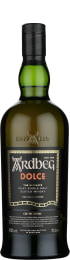 Ardbeg Dolce