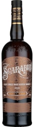 Scarabus Cigar Malt