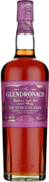 Glendronach The Venetian Room