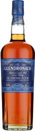 Glendronach The Parisian Room