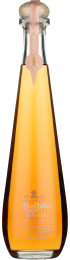 Don Julio Rosado Reposado