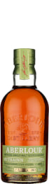 Aberlour Suthainn