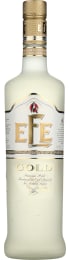 Efe Gold Raki