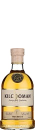 Kilchoman 11 years Rockside
