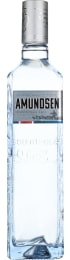 Amundsen Vodka