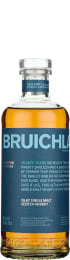 Bruichladdich 18 years