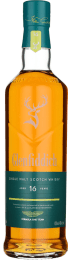 Glenfiddich 16 years Aston Martin Formula One Team