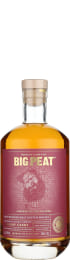 Douglas Laing's Big Peat PX Sherry Cask Feis Ile 2026
