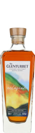 Glenturret Eclosion