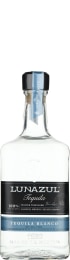 Lunazul Tequila Blanco
