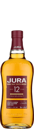 Jura 12 years Sherry Cask Finish