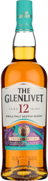 The Glenlivet 12 years Provence Edition