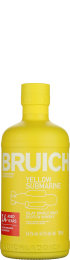 Bruichladdich 14 years Yellow Submarine III