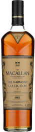 The Macallan Harmony Collection Cherrywood Jing