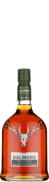 The Dalmore The Quartet