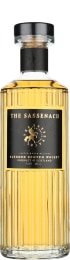 The Sassenach Outlander Jamie Fraser Collection