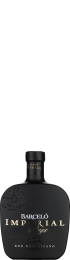 Ron Barcelo Imperial Onyx