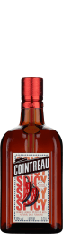 Cointreau Spicy