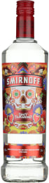 Smirnoff Spicy Tamarind Vodka