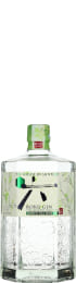 Suntory Roku Noryo Tea Gin