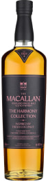 The Macallan Harmony Collection Fresh Coconut