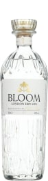 Bloom Floral London Dry Gin