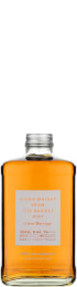 Nikka From The Barrel Extra Marriage
