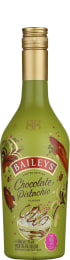 Baileys Chocolate Pistachio 50CL