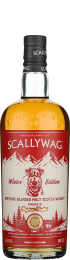 Douglas Laing's Scallywag The Winter Edition 2026