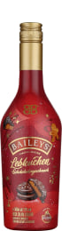 Baileys Gingerbread 50CL