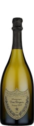Dom Perignon Brut Vintage 2017