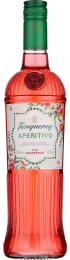 Tanqueray Aperitivo Pink Grapefruit