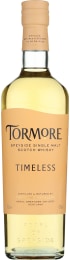 Tormore Timeless