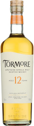 Tormore 12 years