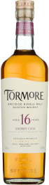 Tormore 16 years