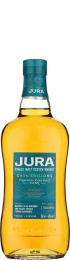 Jura French Cognac Cask