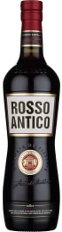 Rosso Antico Vermouth