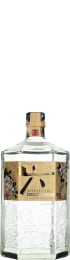 Suntory Roku Kasane Gin