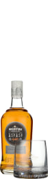 Angostura 8 years 1919 Giftset