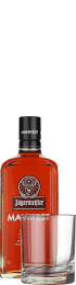 Jägermeister Manifest Giftset